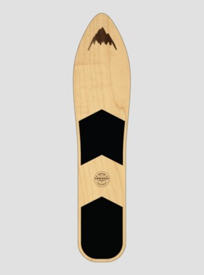 Burton The Throwback 2024 Powder Surfer buy at Blue Tomato